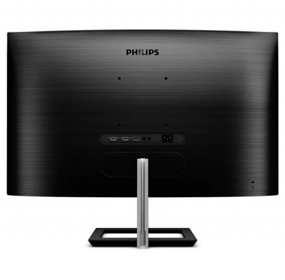 Philips E Line 328E1CA/00 LED display 80 cm (31.5") 3840 x 2160 pixels 4K Ultra HD LCD Black - Image 9