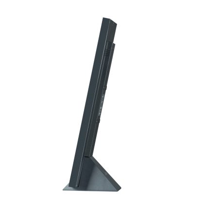 Zalman Z10 DS Midi Tower Black - Image 16