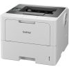 Brother HL-L6210DW laser printer 1200 x 1200 DPI A4 Wi-Fi - Image 5