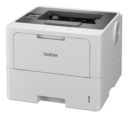 Brother HL-L6210DW laser printer 1200 x 1200 DPI A4 Wi-Fi - Image 5