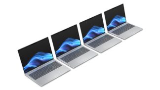 HP EB 8 G1a 16 R7 250 Tch 16G 512G W11P