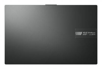 ASUS Vivobook Go 15 E1504GA-NJ092W Intel Core i3 N-series i3-N305 Laptop 39.6 cm (15.6") Full HD 8 GB DDR4-SDRAM 512 GB SSD Wi-F - Image 5