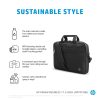 HP Renew Business 17.3 Laptop Bag - Image 5