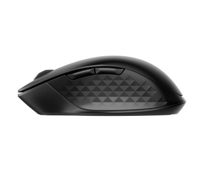 HP 435 Multi-Device Wireless Mouse - Image 4
