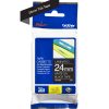 Brother Laminated tape 24mm - Image 3
