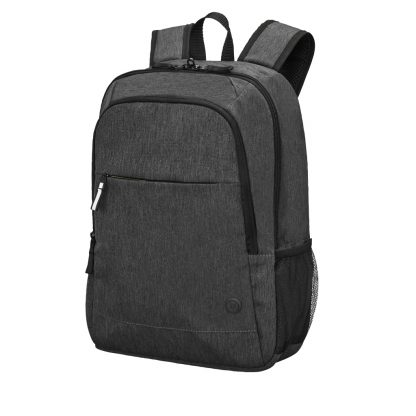 HP Prelude Pro 15.6 Laptop Backpack - Image 5