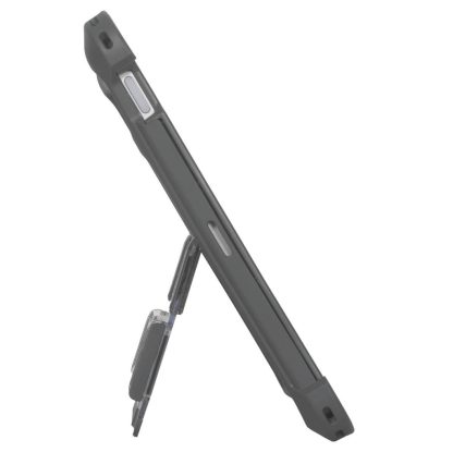 Targus THD966GL tablet case 27.9 cm (11") Bumper Grey, Transparent - Image 5