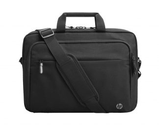 HP Renew Business 15.6 Laptop Bag