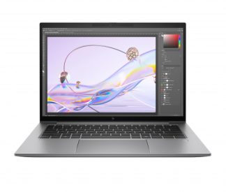 HP ZBOOK FIREFLY G11 14 TOUCH RYZEN 7 PRO 8840HS 16GB 512GB WIN 11 PRO *BURST PROMO*