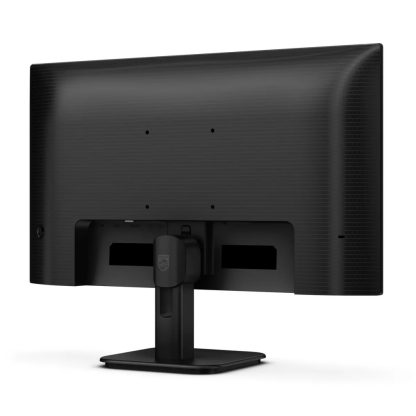 Philips 1000 series 24E1N1200A/75 LED display 60.5 cm (23.8") 1920 x 1080 pixels Full HD LCD Black - Image 11