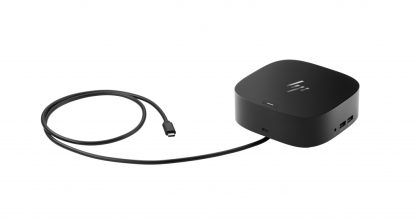 HP USB-C Dock G5 - Image 10