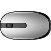 HP 240 Pike Silver BT Mouse - Image 10
