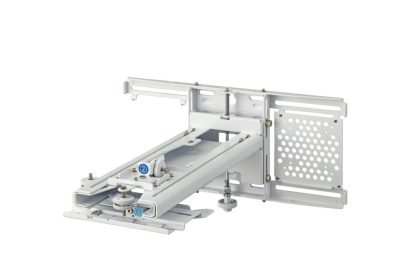 Epson ELPMB62 project mount Wall White - Image 4