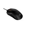 HyperX Pulsefire Haste 2 Wired Black Gaming Mouse - Image 10
