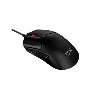 HyperX Pulsefire Haste 2 Wired Black Gaming Mouse - Image 10