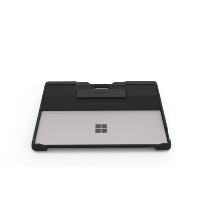 Kensington BlackBelt™ 2nd Degree Rugged Case for Surface™ Pro - Image 3