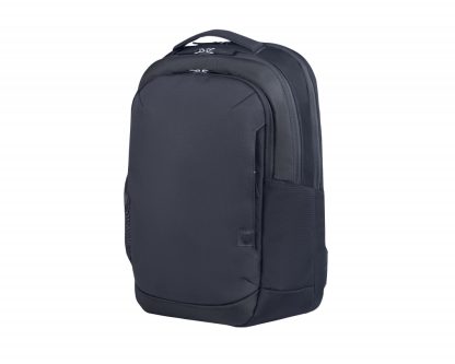 HP Everyday 16 Odyssey Gray Laptop Backpack - Image 9