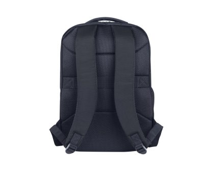 HP Everyday 16 Odyssey Gray Laptop Backpack - Image 11