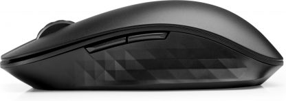 HP Bluetooth Travel Mouse - Image 8