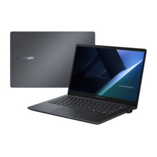 ASUS B1403CTA-S60305XA 14''FHD INTEL N150 8GB LPDDR5X 128GB 4.0 SSD WIFI6E +BT WIN11 PRO EDUCATION 1 YEAR ON SITE EXPERTBOOK