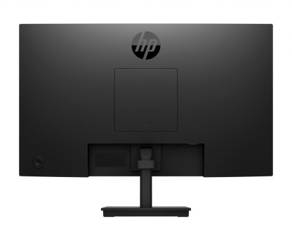 HP Series 3 Pro 23.8 inch FHD Monitor - 324pf - Image 10