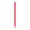 ZAGG Pro Stylus 2 stylus pen Pink