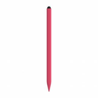 ZAGG Pro Stylus 2 stylus pen Pink