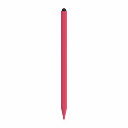 ZAGG Pro Stylus 2 stylus pen Pink