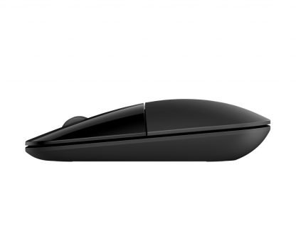 HP Z3700 Dual Black Wireless Mouse - Image 10