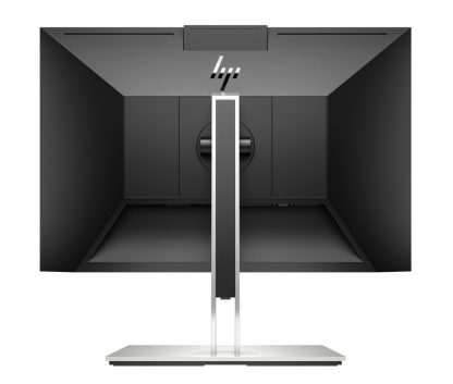 HP E24mv G4 FHD Conferencing Monitor - Image 12