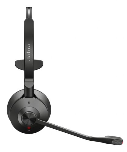 Jabra Engage 55 SE - USB-C UC Mono, EMEA/APAC - Image 2