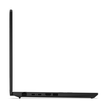 Lenovo ThinkPad L14 Gen 6 (AMD) AMD Ryzen™ 7 PRO 250 Laptop 35.6 cm (14") WUXGA 32 GB DDR5-SDRAM 512 GB SSD Wi-Fi 7 (802. - Image 11