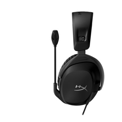 HyperX Cloud Stinger 2 Wired Gaming Headset - Image 7