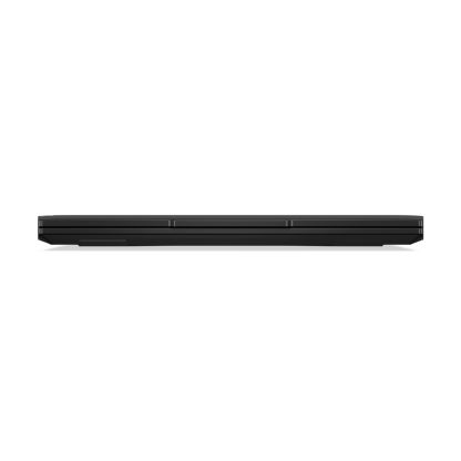 Lenovo ThinkPad L14 Gen 6 (AMD) AMD Ryzen™ 7 PRO 250 Laptop 35.6 cm (14") WUXGA 32 GB DDR5-SDRAM 512 GB SSD Wi-Fi 7 (802. - Image 14