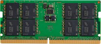 HP 32GB DDR5 5600MHz SODIMM Memory