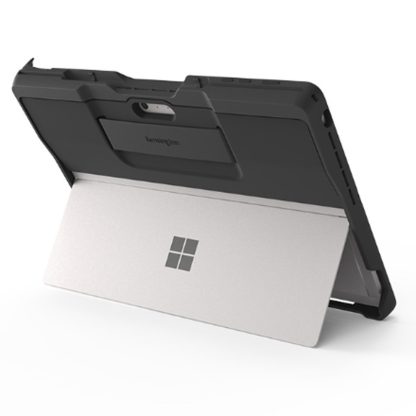 Kensington BlackBelt™ 2nd Degree Rugged Case for Surface™ Pro - Image 26