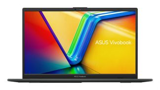 ASUS Vivobook Go 15 E1504GA-NJ092W Intel Core i3 N-series i3-N305 Laptop 39.6 cm (15.6") Full HD 8 GB DDR4-SDRAM 512 GB SSD Wi-F