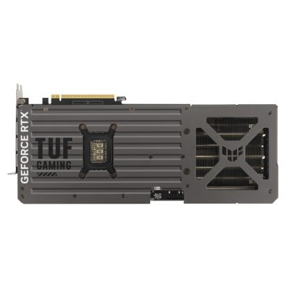 ASUS TUF Gaming TUF-RTX5080-O16G-GAMING NVIDIA GeForce RTX 5080 16 GB GDDR7 - Image 8