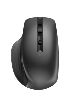 HP 935 Creator Wireless Mouse