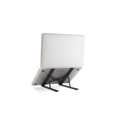Kensington Collapsible Aluminum Laptop Riser - Image 7