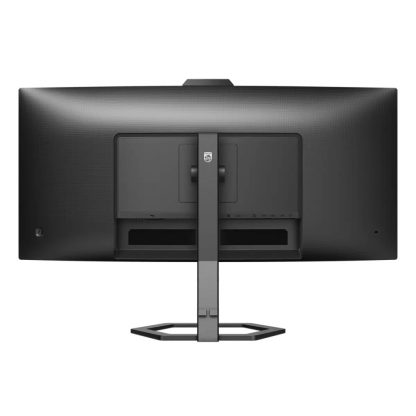 Philips 5000 series 34E1C5600HE/75 LED display 86.4 cm (34") 3440 x 1440 pixels Wide Quad HD LCD Black - Image 13