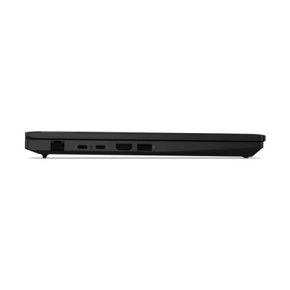 Lenovo ThinkPad L14 Gen 6 (AMD) AMD Ryzen™ 7 PRO 250 Laptop 35.6 cm (14") WUXGA 32 GB DDR5-SDRAM 512 GB SSD Wi-Fi 7 (802. - Image 9