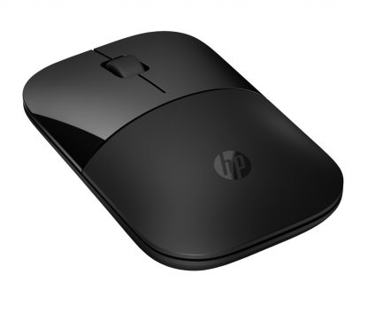 HP Z3700 Dual Black Wireless Mouse - Image 9