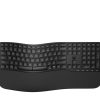 HP 685 Comfort Dual-Mode Keyboard - Image 9