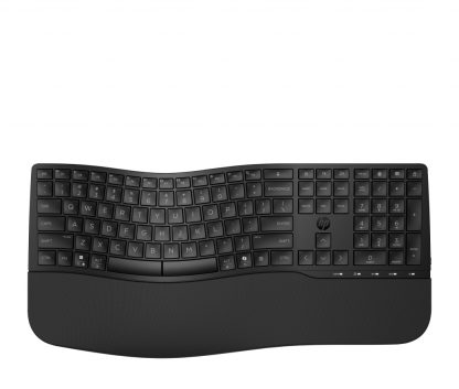 HP 685 Comfort Dual-Mode Keyboard - Image 9