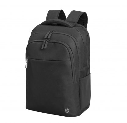 HP Renew Business 17.3 Laptop Backpack - Image 4