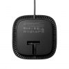HP USB-C Dock G5 - Image 11