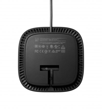 HP USB-C Dock G5 - Image 11