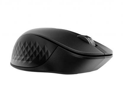 HP 435 Multi-Device Wireless Mouse - Image 6
