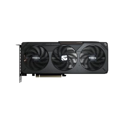 GIGABYTE GeForce RTX 5050 GAMING OC 8G Graphics Card - 8GB GDDR6, 128bit, PCI-E 5.0, 2632MHz Core Clock, 2 x DP, 2 x HDMI, NVIDI - Image 6